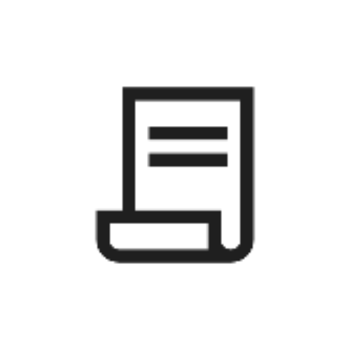 Plantillas Contratos de Compraventa