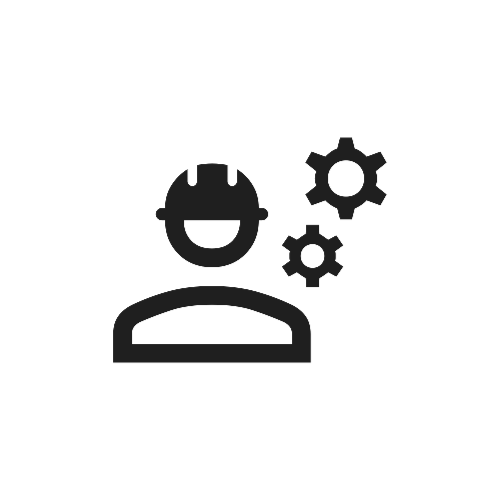 Plantillas Derecho Laboral