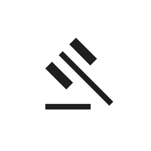 Plantillas Derecho Constitucional