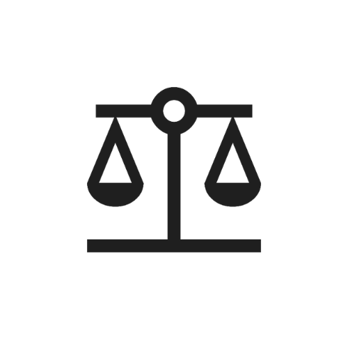 Plantillas Derecho Civil