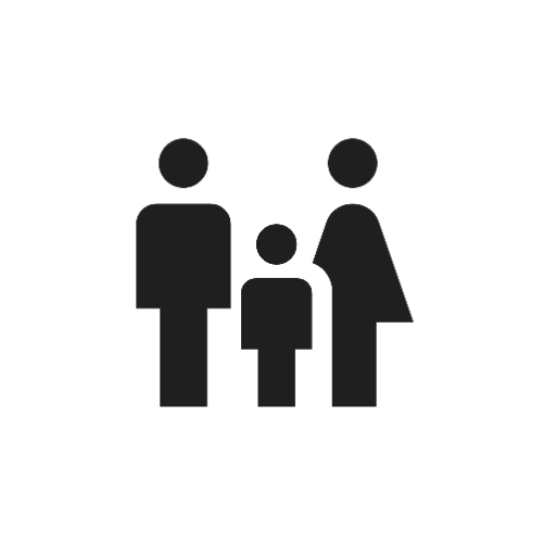 Plantillas Derecho Familiar