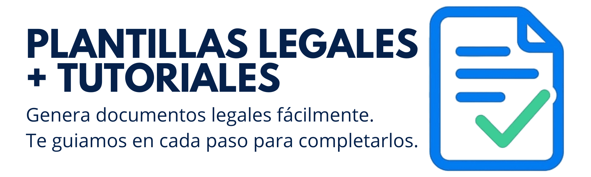 plantillaslegales.com