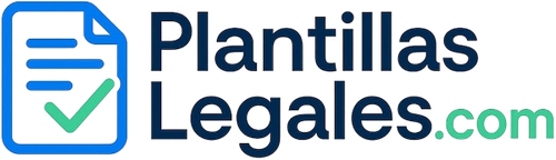 Plantillaslegales.com