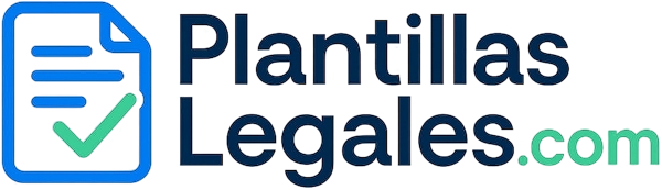 Plantillaslegales.com